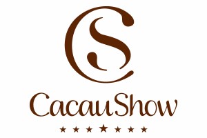 Cacau Show