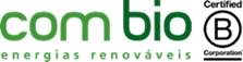 ComBio