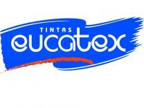 Eucatex Tintas