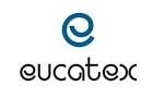 Eucatex
