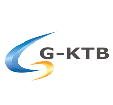 G-KTB