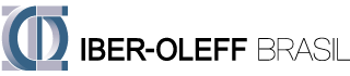 Iber-Oleff