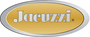 Jacuzzi